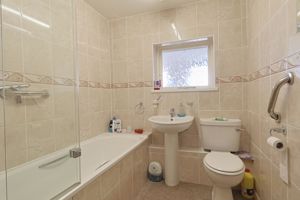 Photo 7- click for photo gallery